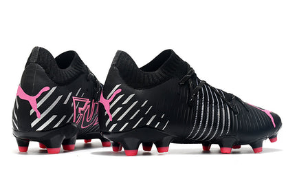 Botas Future Z 1.1FG