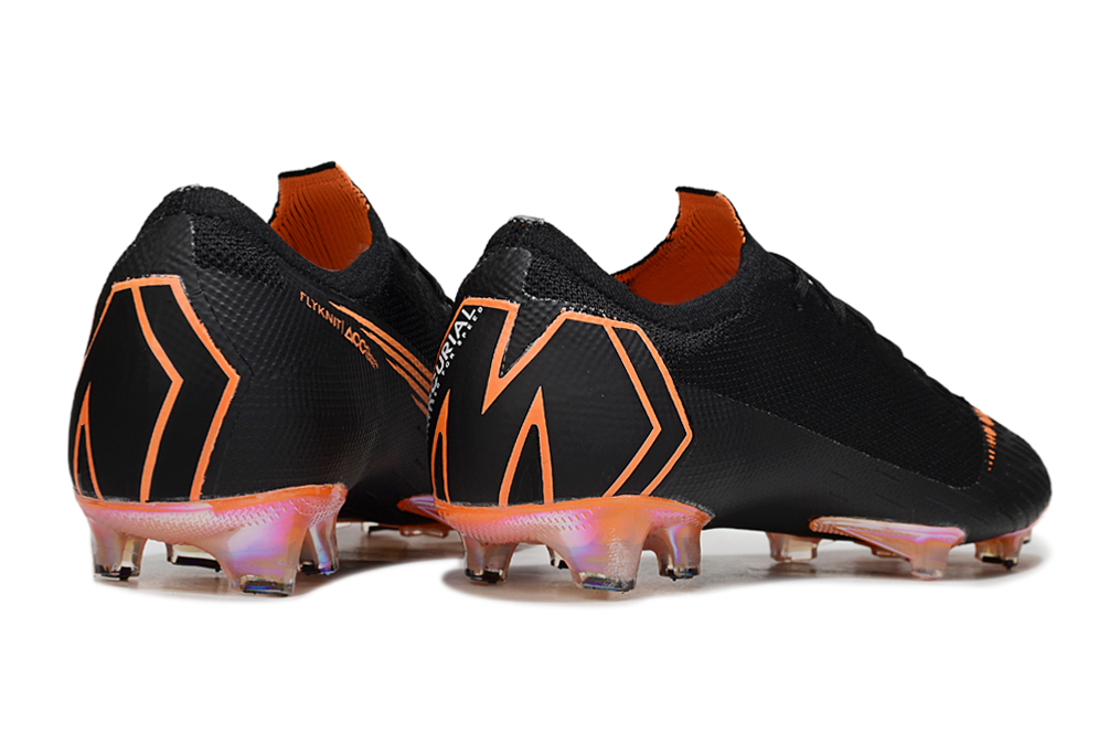Botas de fútbol Mercurial Vapor XII Elite