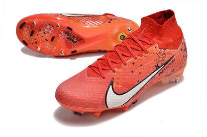 Botas de fútbol Mercurial Superfly IX Elite
