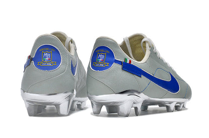 Crampones Tiempo Legend 9 Elite