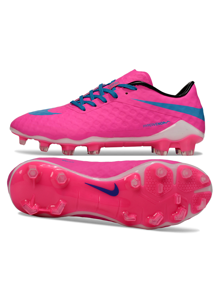 Tacos Hypervenom Phantom
