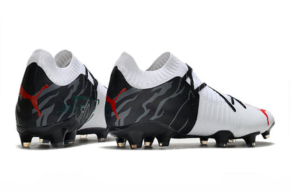Botas Future Z 1.1FG