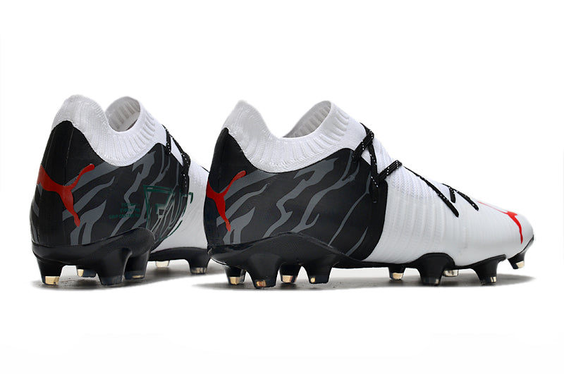 Botas Future Z 1.1FG