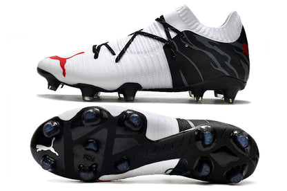 Botas Future Z 1.1FG