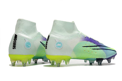 Botas de fútbol Mercurial Superfly 8 Elite