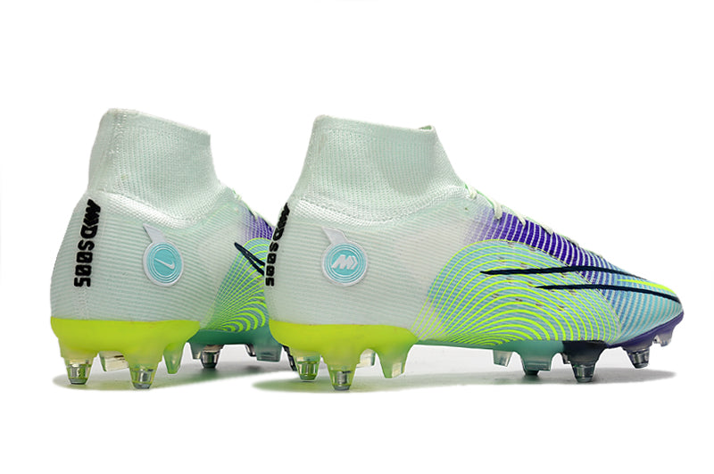 Botas de fútbol Mercurial Superfly 8 Elite