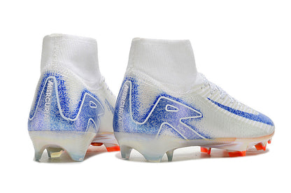 Botas de fútbol Mercurial Superfly IX Elite