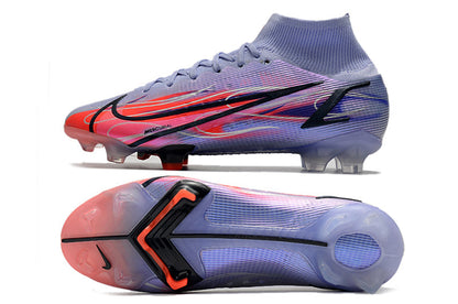 Botas de fútbol Mercurial Superfly IX Elite
