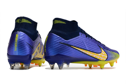 Botas de fútbol Mercurial Superfly IX Elite