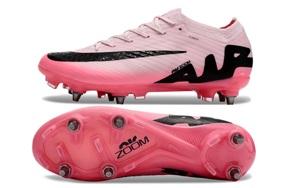 Tacos Mercurial Vapor