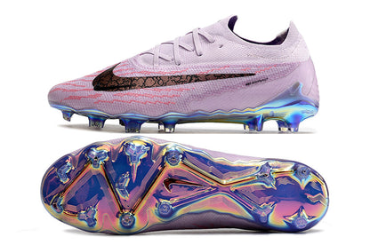 Botas de fútbol Phantom GX Elite FG