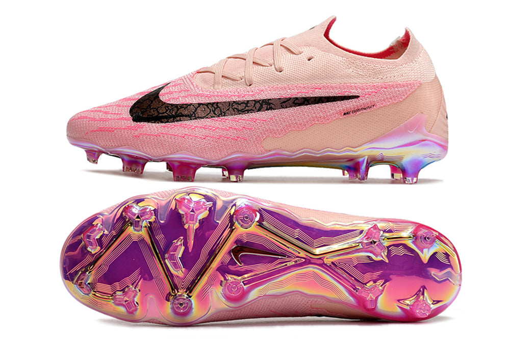 Botas de fútbol Phantom GX Elite FG