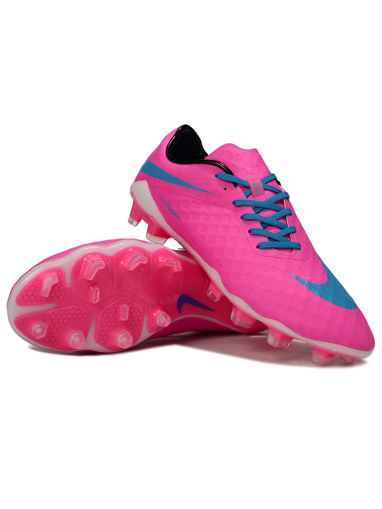 Tacos Hypervenom Phantom
