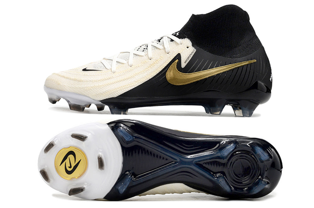 Botas de fútbol Phantom Luna Elite