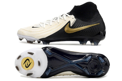 Botas de fútbol Phantom Luna Elite