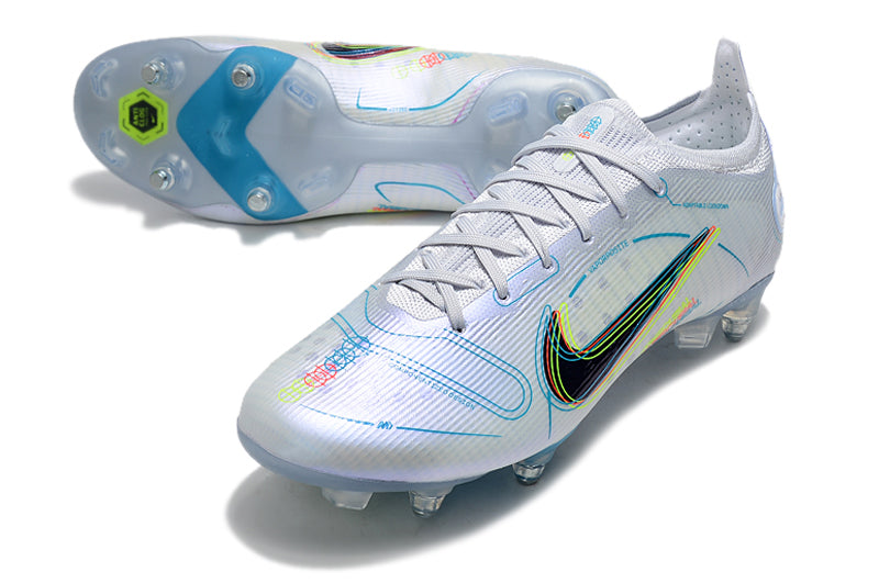 Botas de fútbol Mercurial Superfly 8 Elite
