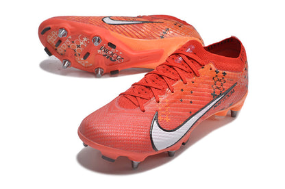 Botas de fútbol Mercurial Vapor XV Elite