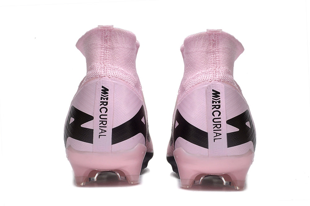 Botas de fútbol Mercurial Vapor 16 Elite XXV FG