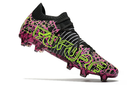 Botas Future Z 1.1FG