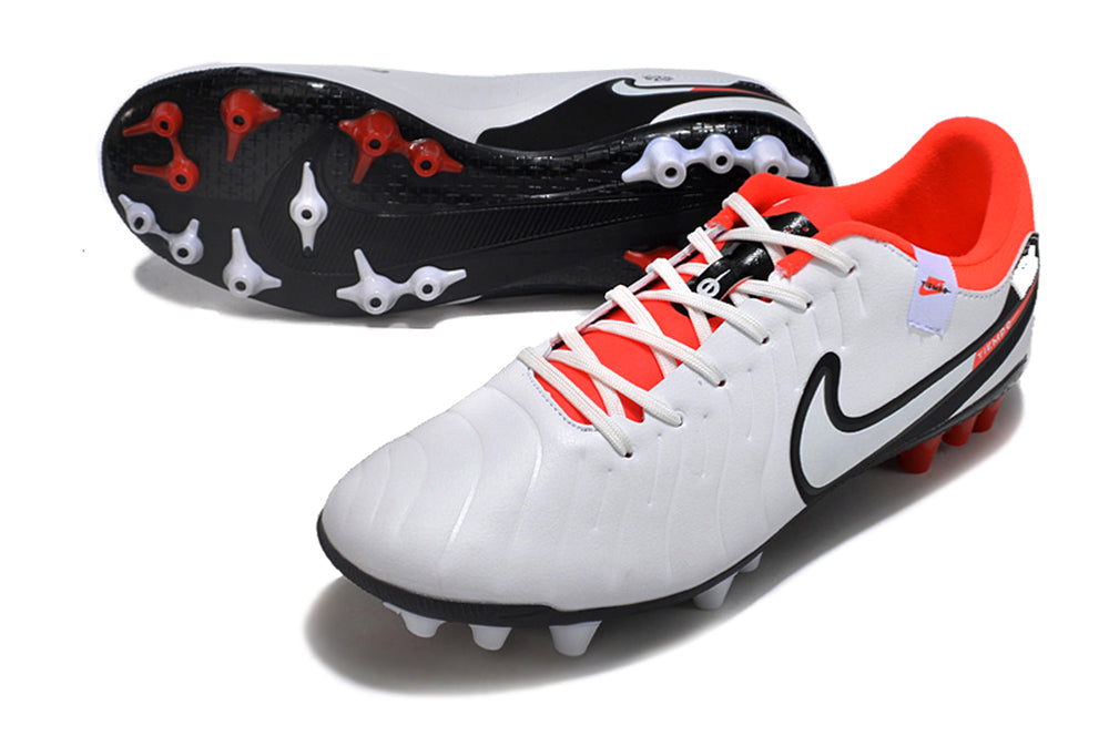 Botas de fútbol Legend X Academy