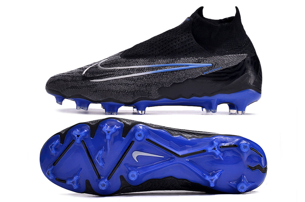 Botas de fútbol Phantom GX Elite