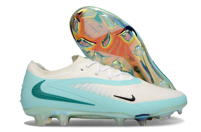 Botas de fútbol Phantom GX III Elite FG