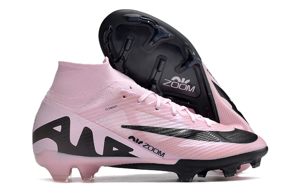 Botas de fútbol Mercurial Vapor 16 Elite XXV FG