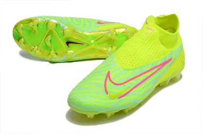 Botas de fútbol Phantom GX Elite FG
