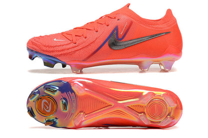 Botas de fútbol PHANTOM LUNA ELITE