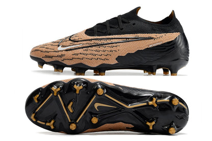 Botas de fútbol Phantom GX Elite FG