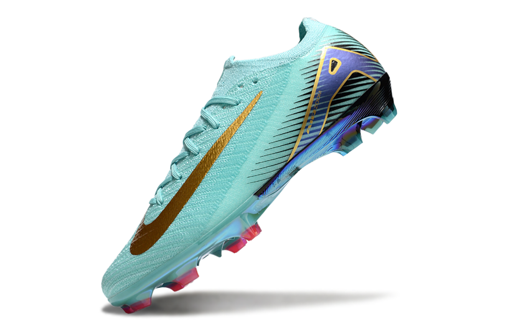 Botas de fútbol Mercurial Vapor XV Elite