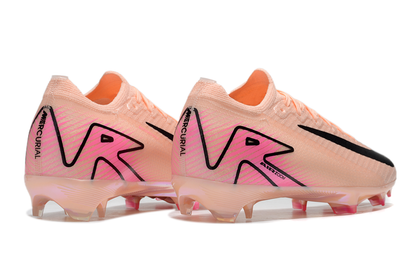 Botas de fútbol Mercurial Vapor 16 Elite XXV