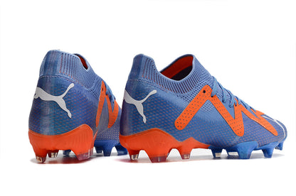 Botas Future Ultimate FG