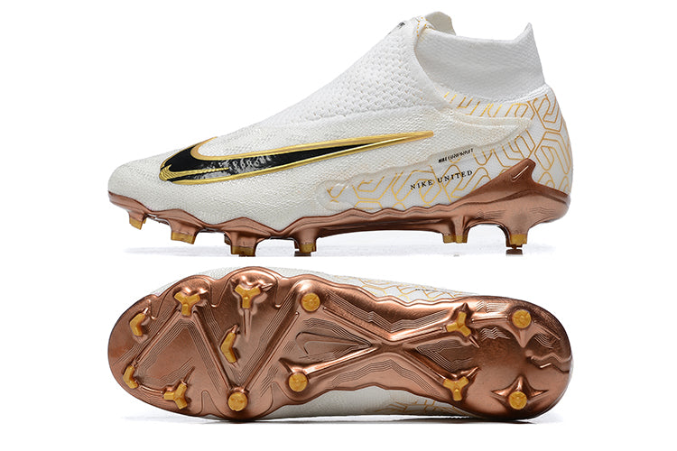 Botas de fútbol Phantom GX Elite FG