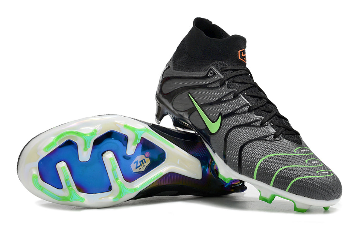 Botas de fútbol Mercurial Vapor 15 Elite XXV