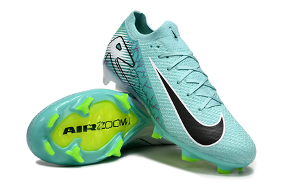 Botas de fútbol Mercurial Vapor 16 Elite XXV