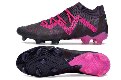 Botas Future Ultimate FG