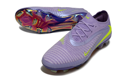 Botas de fútbol Phantom GX III Elite