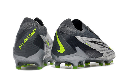 Botas de fútbol Phantom GX Elite