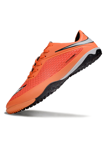 Botas de fútbol Hypervenom Phantom Elite TF