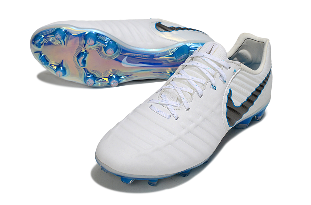 Crampones Tiempo Legend VII Elite LUXE