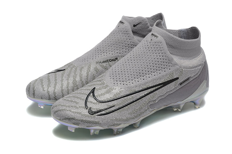 Botas de fútbol Phantom GX Elite