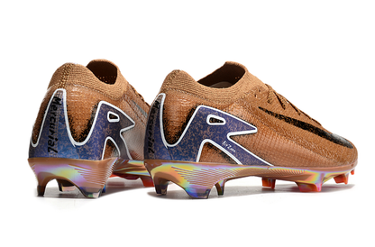 Botas de fútbol Mercurial Vapor 16 Elite XXV