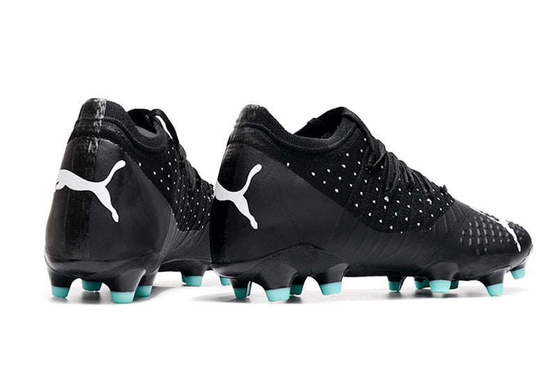 Crampones Future Z 1.3 Teazer FG