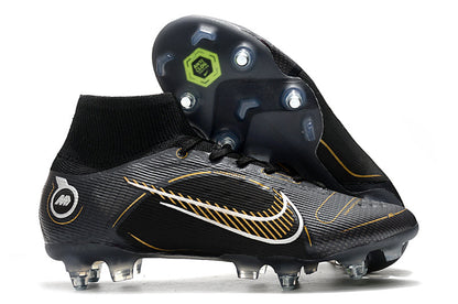 Botas de fútbol Mercurial Superfly 8 Elite