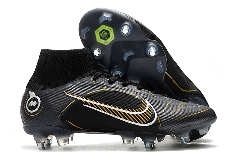 Botas de fútbol Mercurial Superfly 8 Elite