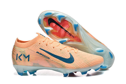 Botas de fútbol Mercurial Superfly 16 Elite XXV FG