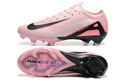 Botas de fútbol Mercurial Vapor 16 Elite XXV FG