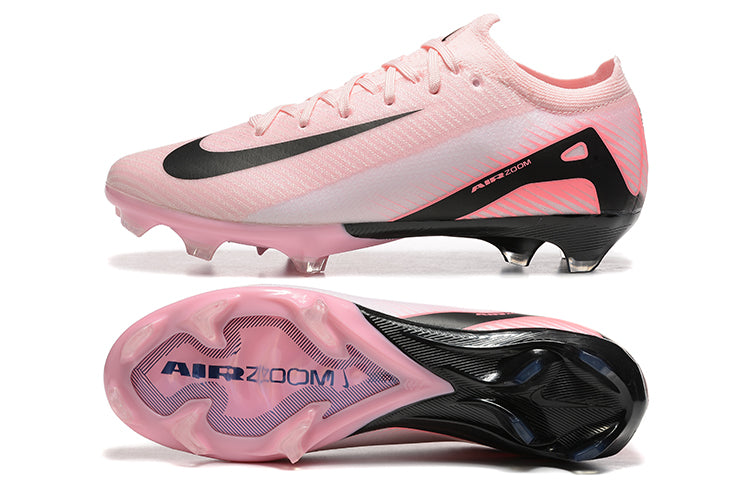 Botas de fútbol Mercurial Vapor 16 Elite XXV FG