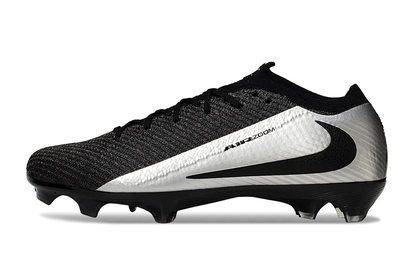 Botas de fútbol Mercurial Vapor XV Elite